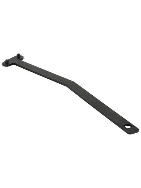 Ключ натяжителя ремня ГРМ WIEDERKRAFT 303-676 FORD, WDK-214122