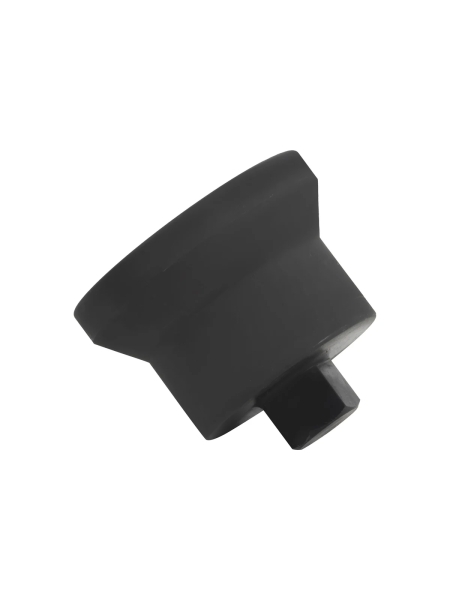 Головка ступичная WIEDERKRAFT 110мм для Iveco WDK-216011