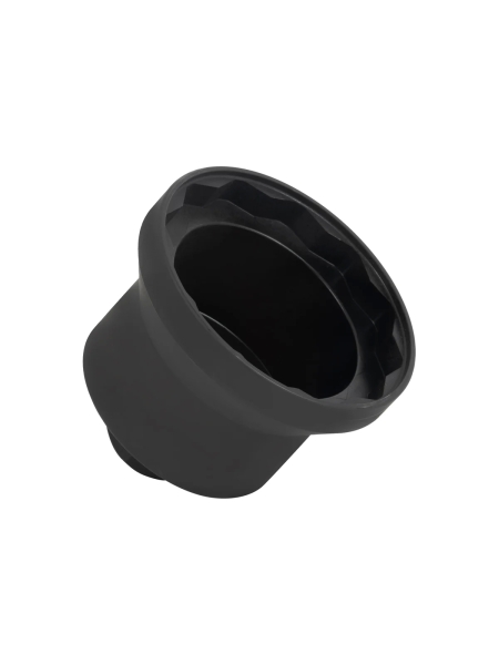 Головка ступичная WIEDERKRAFT 110мм для Iveco WDK-216011