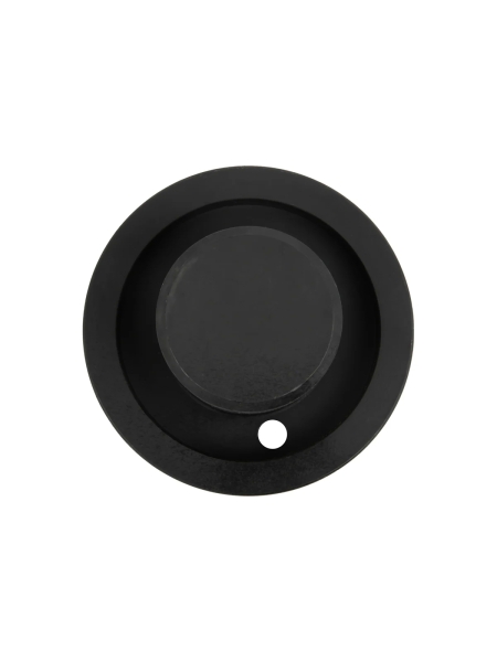 Оправка для установки заднего сальника трансмиссии scania WIEDERKRAFT WDK-216292