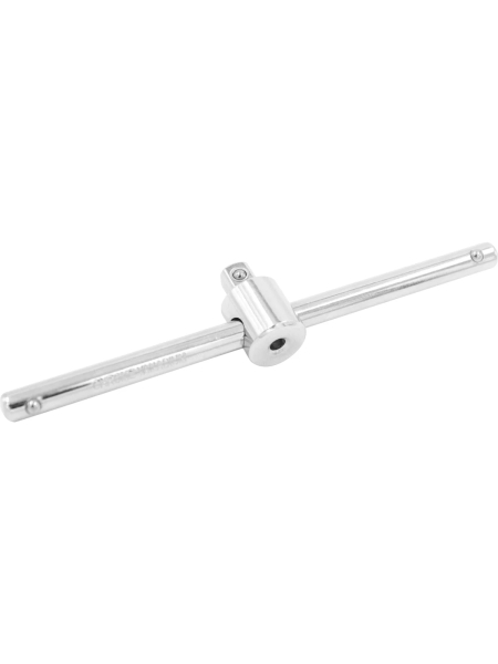 Динамометрическая отвертка WIEDERKRAFT 1/4 до 6 Нм WDK-MS0106