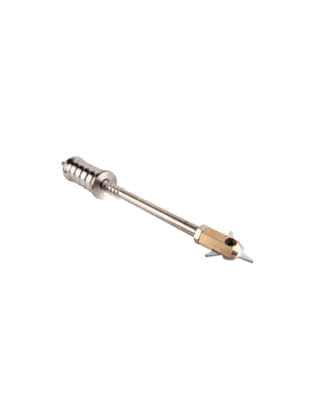 Обратный молоток для работы со споттером WIEDERKRAFT WDK-F003