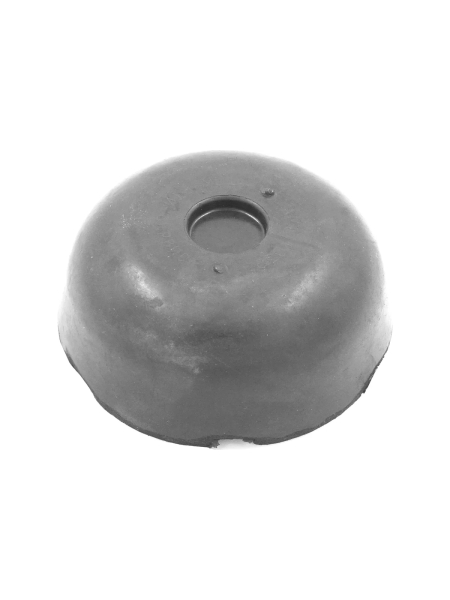 Резиновая накладка на домкрат подкатной h35 WIEDERKRAFT 5221032