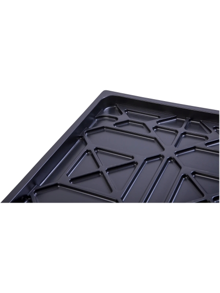 Поддон-каплесборник WIEDERKRAFT WDK-65271