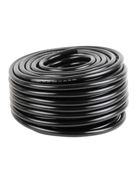 Шланг пневматический армированный 50 м, 12.5x18.8 мм WIEDERKRAFT WDK-97650