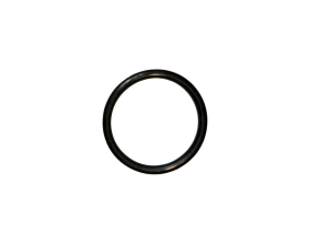 Уплотнительное кольцо WIEDERKRAFT opt-pw2050-34