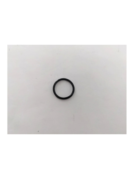 Уплотнительное кольцо WIEDERKRAFT opt-pw2050-34