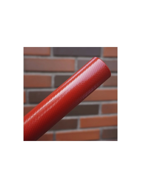 Домкрат подкатной WIEDERKRAFT г/п 4т, 95-540мм WDK-Magnum 4000