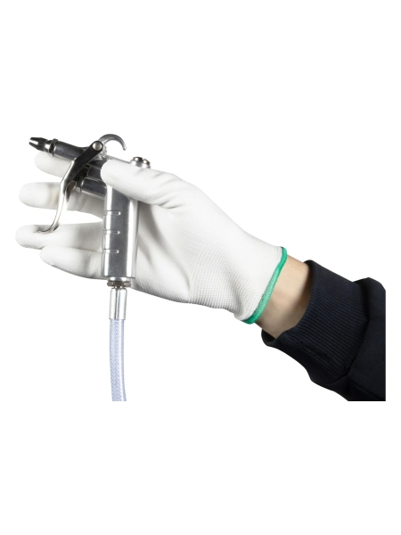 Установка для мойки деталей WIEDERKRAFT компрессионная с ванной 65л WDK-82079