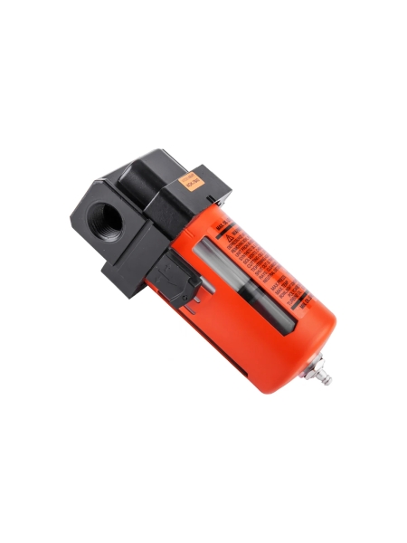 Фильтр-масло/влагоотделитель WIEDERKRAFT WDK-7840