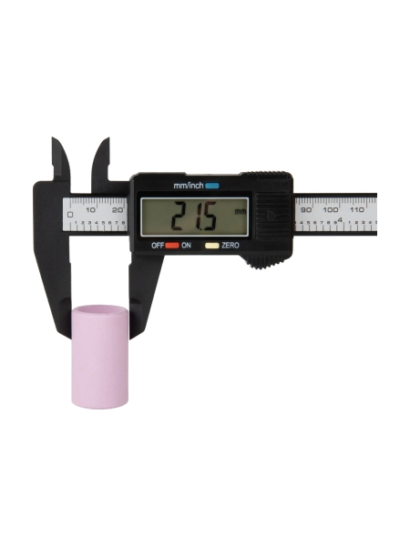 Сопло пескоструйное 4 шт WIEDERKRAFT WDK-83420/1