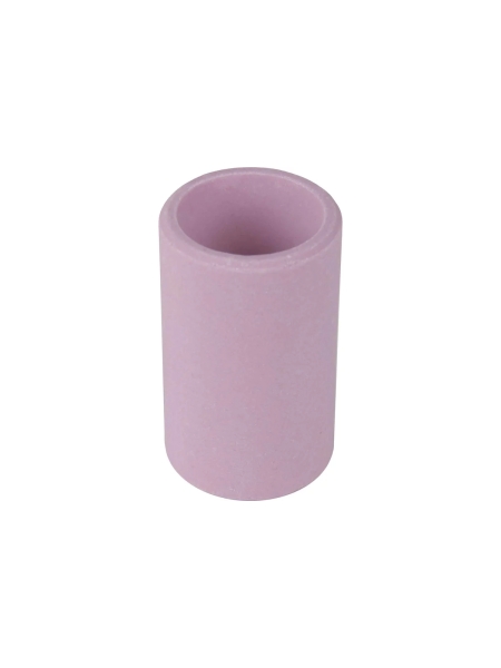 Сопло пескоструйное 4 шт WIEDERKRAFT WDK-83420/1