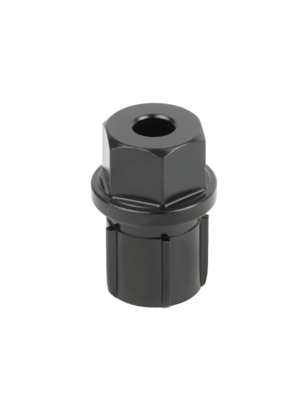 Головка для регулировки тормозных суппортов WIEDERKRAFT WDK-216299