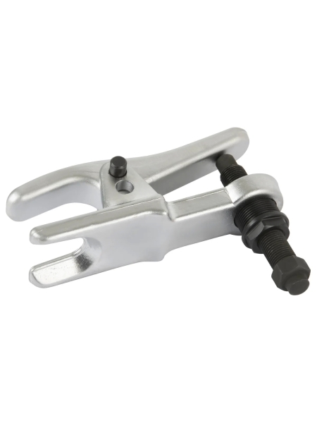 Гидравлический съемник шаровых опор WIEDERKRAFT WDK-214520