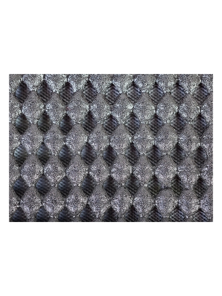 Защитная нескользящая накидка WIEDERKRAFT WDK-65063