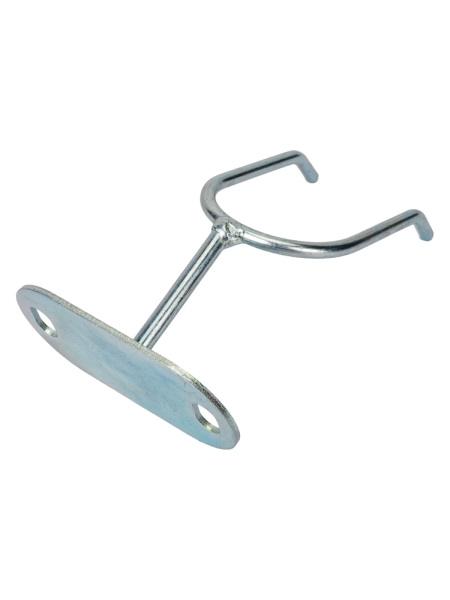 Настенный держатель краскопульта WIEDERKRAFT WDK-65201