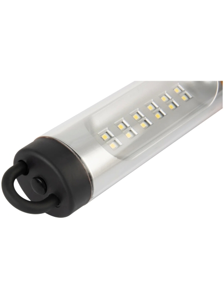 Переносной светодиодный светильник WIEDERKRAFT WDK Raptor 220 В, длина провода 10 м WDK-WL2280010