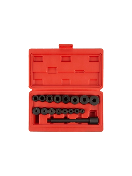 Набор для центровки сцепления WIEDERKRAFT WDK-21417R