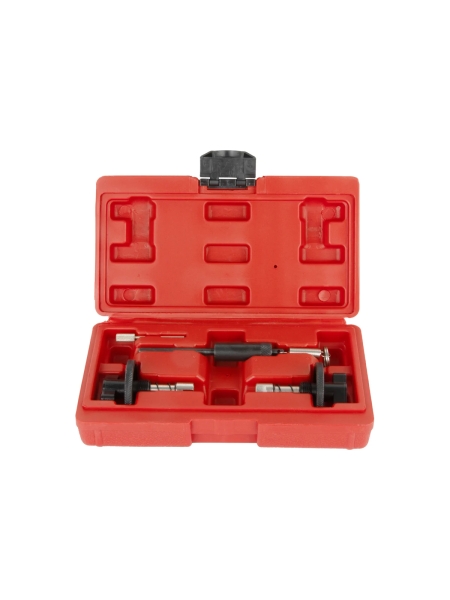 Набор фиксаторов ГРМ WIEDERKRAFT дизелей Opel/Vauxhall/Ford/Suzuki/Fiat 1.3 CDTI WDK-2140DS