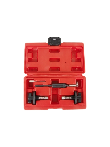 Набор фиксаторов ГРМ WIEDERKRAFT дизелей Opel/Vauxhall/Ford/Suzuki/Fiat 1.3 CDTI WDK-2140DS