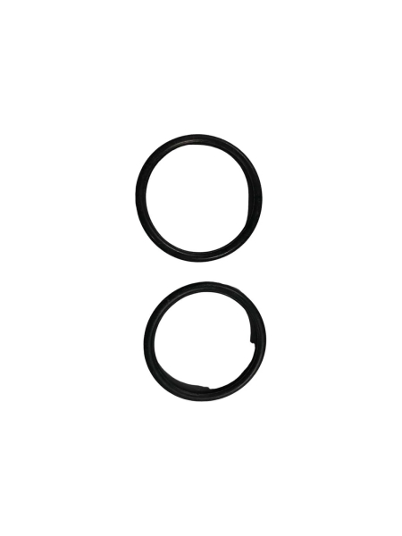 Ремкомплект уплотнителей для гаражного гидравлического крана WDK-83203 WIEDERKRAFT WDK-83203/ Ремкомплект уп