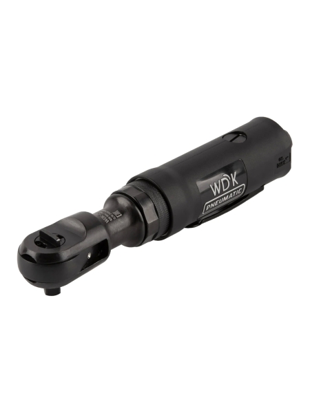 Пневматическая трещотка WIEDERKRAFT 3/8" WDK-21345