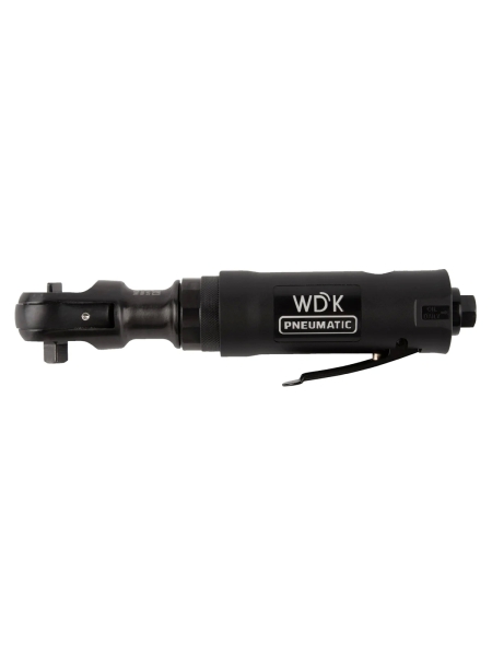 Пневматическая трещотка WIEDERKRAFT 3/8" WDK-21345
