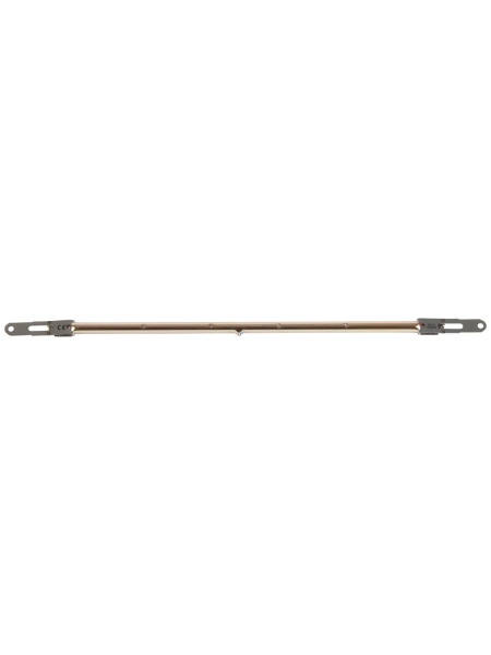 Лампа 40 см (для сушек WDK-4CM,1W,2H) WIEDERKRAFT WDK-L6