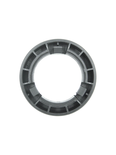 Гайка быстрозажимная WIEDERKRAFT для 40 мм вала WDK-A5509089