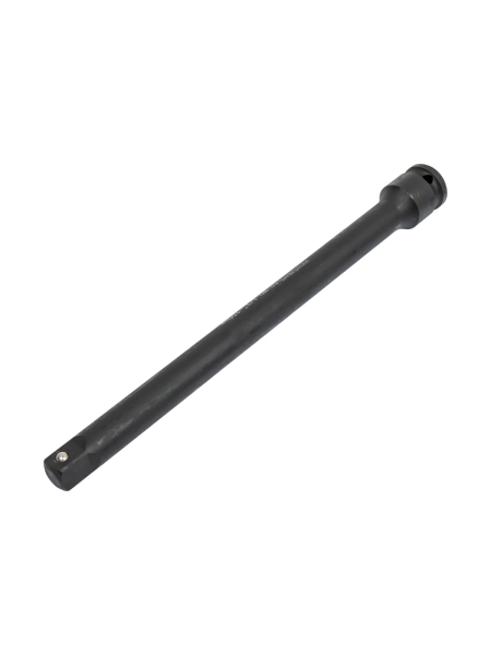 Удлинитель ударный (250 мм; 1/2") WIEDERKRAFT WDK-74250