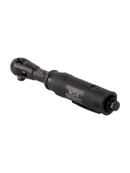 Пневматическая трещотка WIEDERKRAFT 1/2" WDK-21445