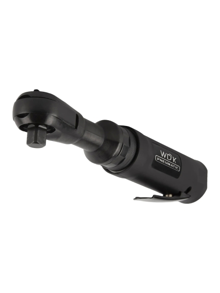 Пневматическая трещотка WIEDERKRAFT 1/2" WDK-21445