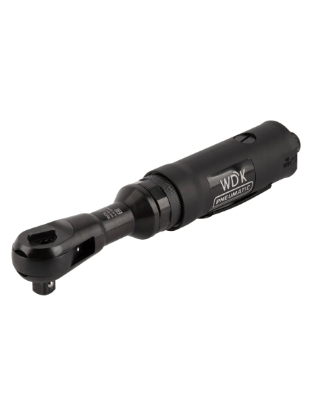 Пневматическая трещотка WIEDERKRAFT 1/2" WDK-21445