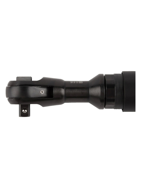 Пневматическая трещотка WIEDERKRAFT 1/2" WDK-21445