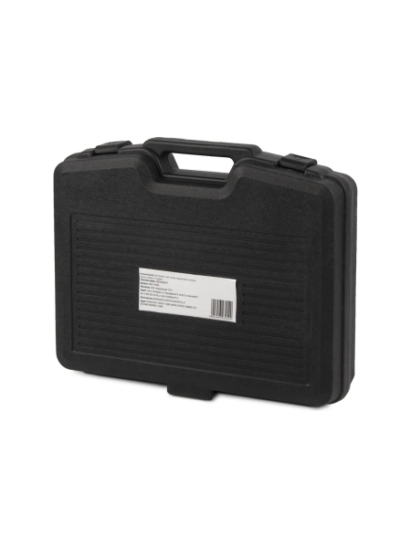 Набор инструментов для замены ступичных подшипников WIEDERKRAFT 31 предмет WDK-214550