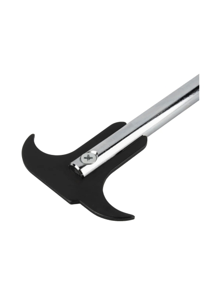 Съемник-крюк сальников WIEDERKRAFT WDK-214570