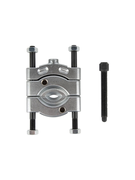 Съемник сепараторного типа WIEDERKRAFT 30-50 мм WDK-21450S