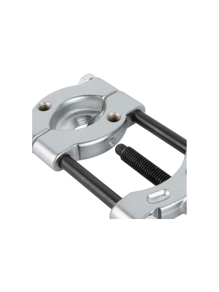 Съемник сепараторного типа WIEDERKRAFT 30-50 мм WDK-21450S