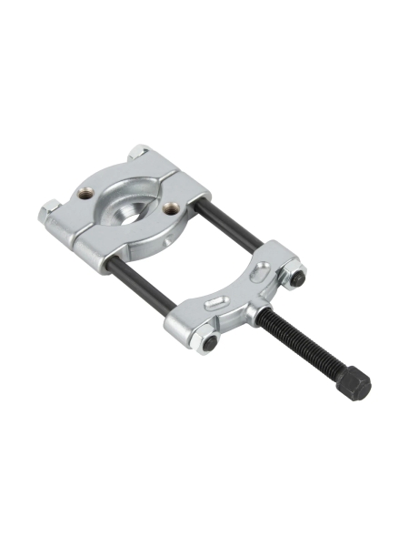 Съемник сепараторного типа WIEDERKRAFT 30-50 мм WDK-21450S