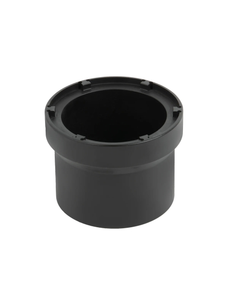 Головка для задней гайки дифференциала WIEDERKRAFT 3/4", 113 мм WDK-216034