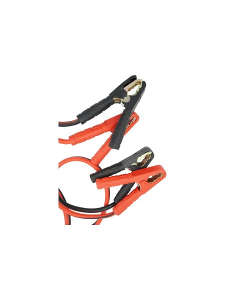 Провода пусковые для прикуривания WIEDERKRAFT 1000А, 3 м WDK-BC1030