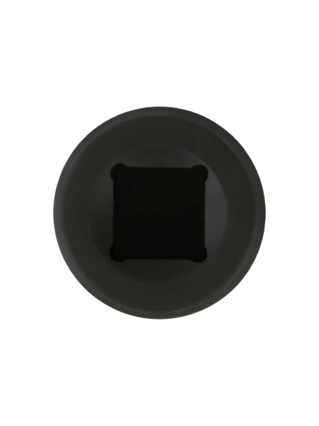 Набор ударных головок (10 предметов; 17-46 мм; 3/4") WIEDERKRAFT WDK-760