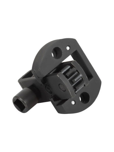 Приспособление для проворачивания коленвала WIEDERKRAFT WDK-216131