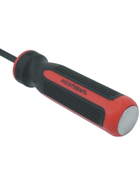 Лопатка монтировочная WIEDERKRAFT 8" 203 мм WDK-02080