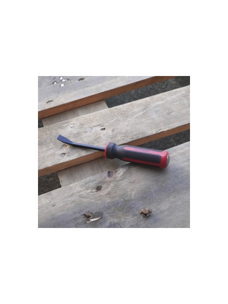 Лопатка монтировочная WIEDERKRAFT 8" 203 мм WDK-02080