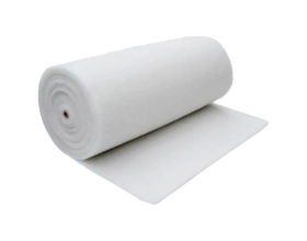 Фильтр предварительной очистки WDK-PF200 2х20 м, 16 мм WIEDERKRAFT WDK-PF200 (2м*20м*16мм)