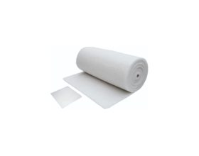 Фильтр предварительный (0.9х20 м, G3, толщина 6 мм) WIEDERKRAFT WDK-PF200