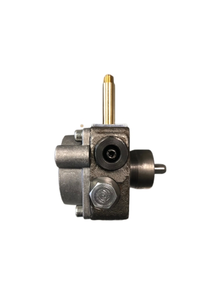 Топливный насос WIEDERKRAFT R.B.L.арт. 2566026 для дизельной горелки G20 SB-OP.G20