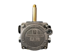 Топливный насос WIEDERKRAFT R.B.L.арт. 2566026 для дизельной горелки G20 SB-OP.G20