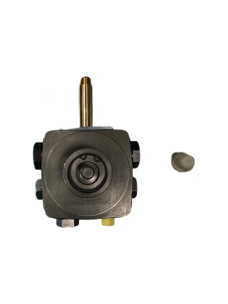 Топливный насос WIEDERKRAFT R.B.L.арт. 2566026 для дизельной горелки G20 SB-OP.G20